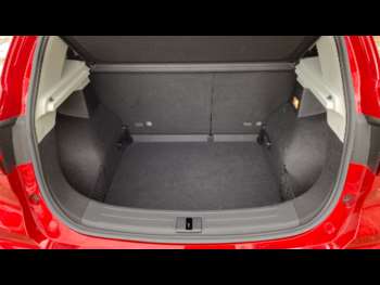 Used MG ZS 2023 for sale - 74401066: Photo