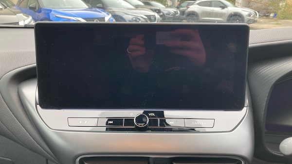 Used Nissan Juke 2024 for sale - 76253123: Photo 12