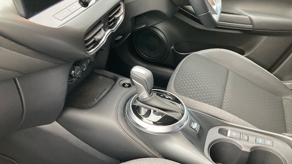Used Nissan Juke 2024 for sale - 76253123: Photo 13