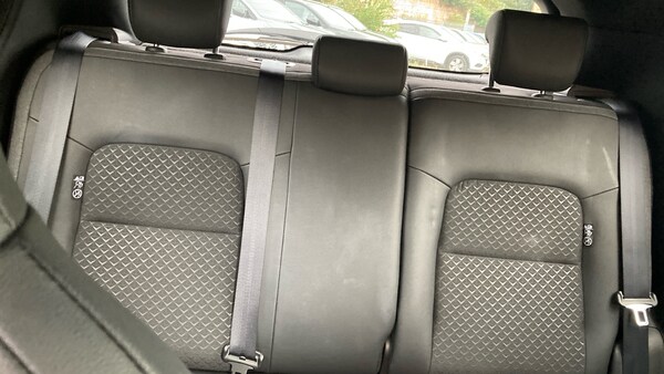 Used Nissan Juke 2024 for sale - 76253123: Photo 15