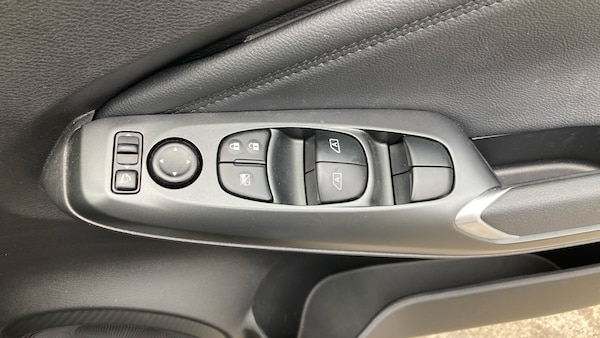 Used Nissan Juke 2024 for sale - 76253123: Photo 21