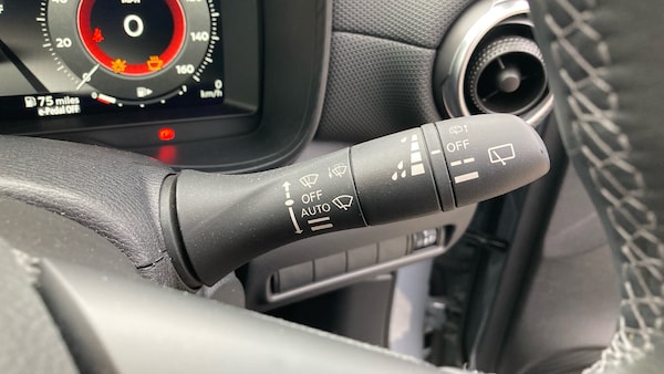 Used Nissan Juke 2024 for sale - 76253123: Photo 22
