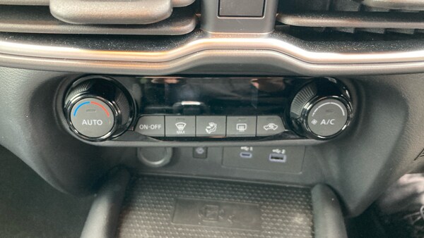 Used Nissan Juke 2024 for sale - 76253123: Photo 29