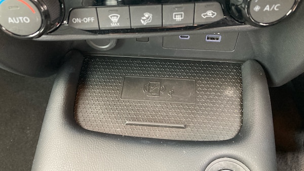 Used Nissan Juke 2024 for sale - 76253123: Photo 30