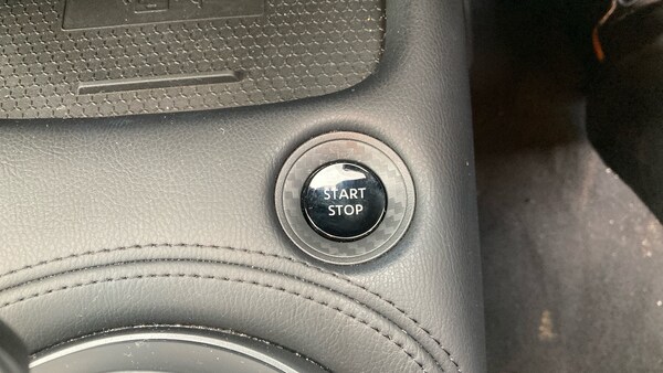 Used Nissan Juke 2024 for sale - 76253123: Photo 31