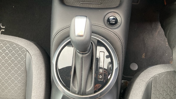 Used Nissan Juke 2024 for sale - 76253123: Photo 32