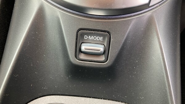 Used Nissan Juke 2024 for sale - 76253123: Photo 33