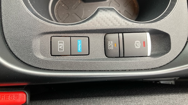 Used Nissan Juke 2024 for sale - 76253123: Photo 34