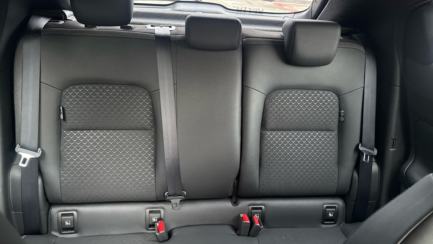 Used Nissan Juke 2025 for sale - 77420953: Photo 15