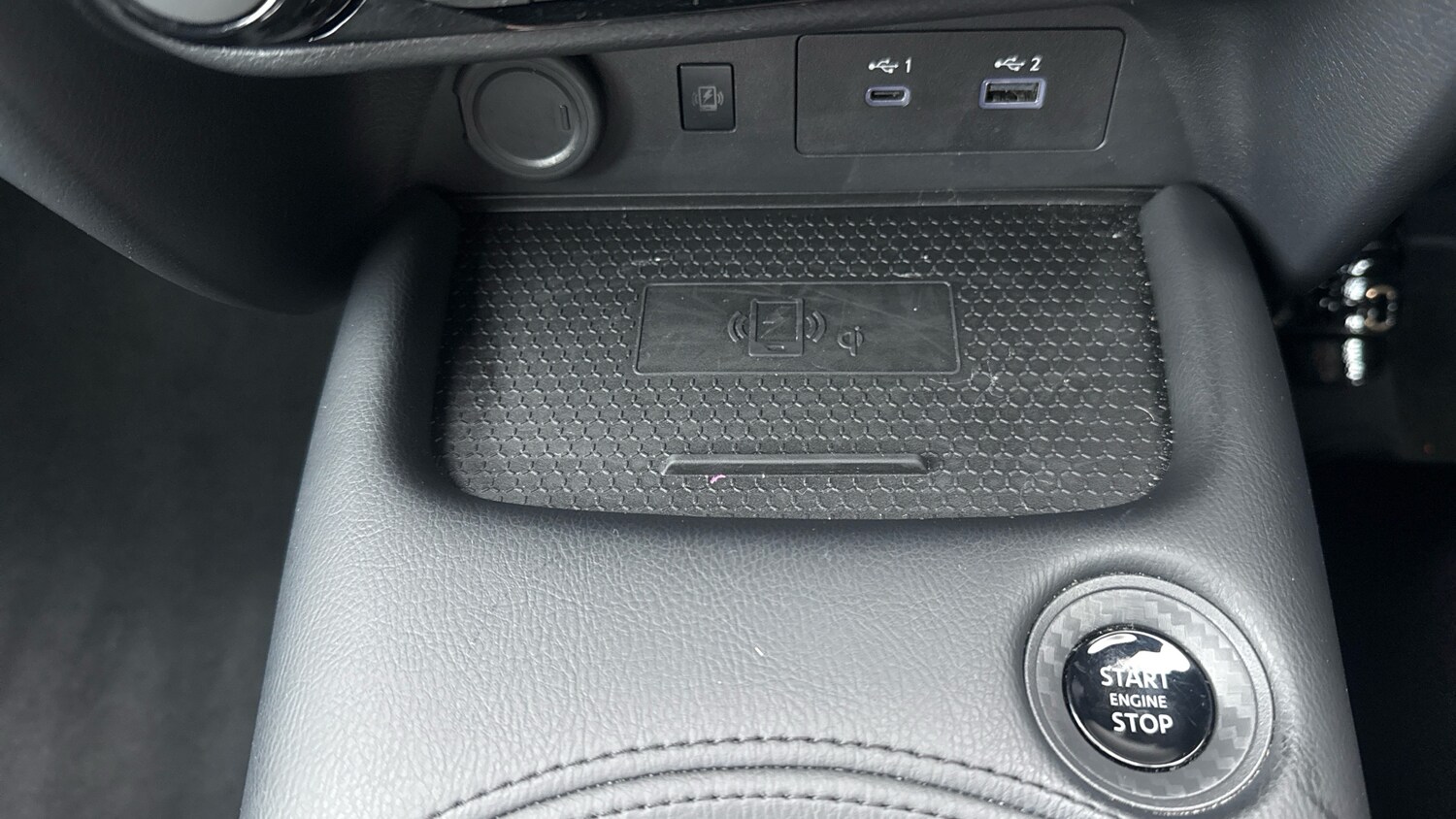 Used Nissan Juke 2025 for sale - 77420953: Photo 22