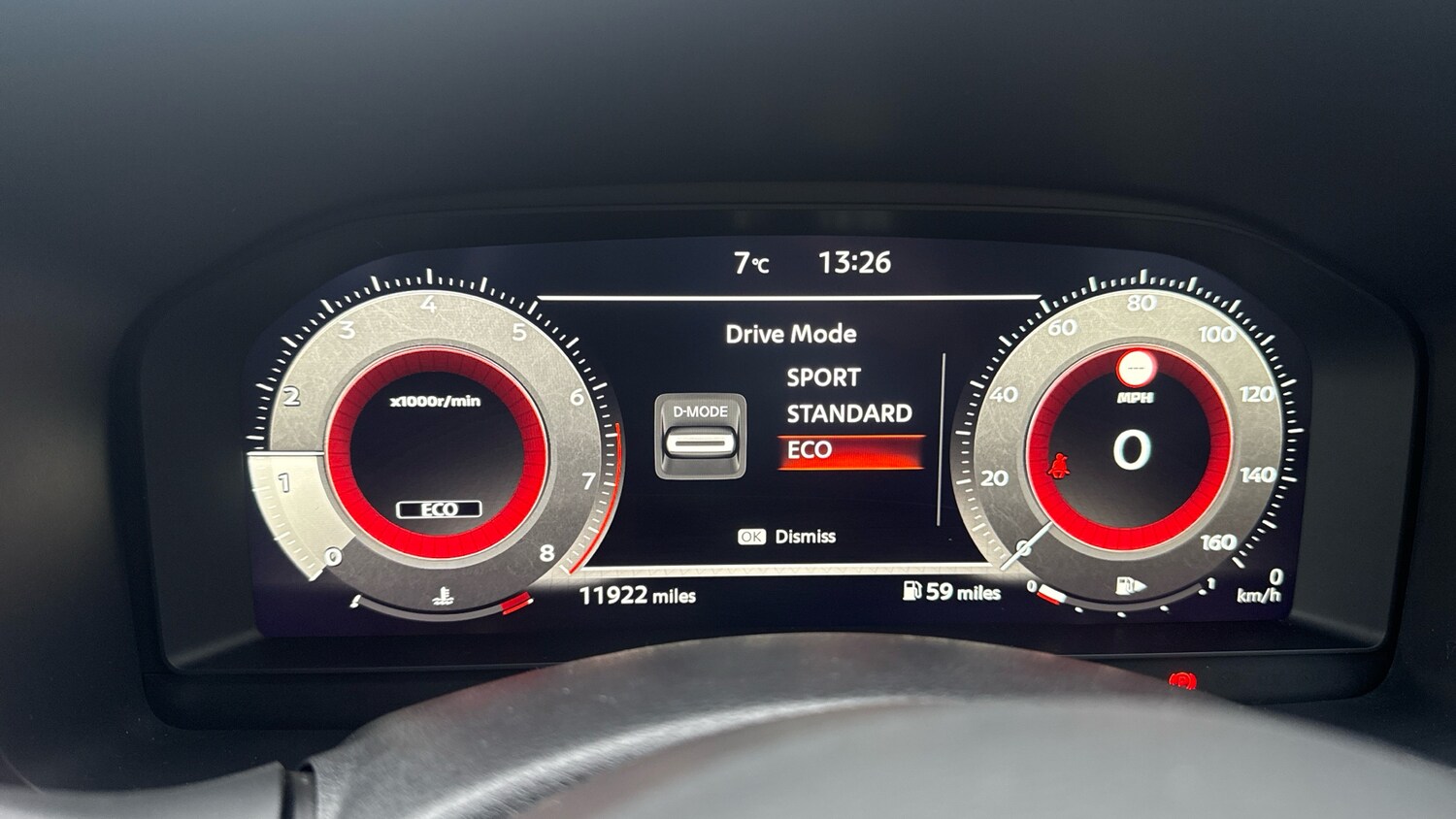 Used Nissan Juke 2025 for sale - 77420953: Photo 23