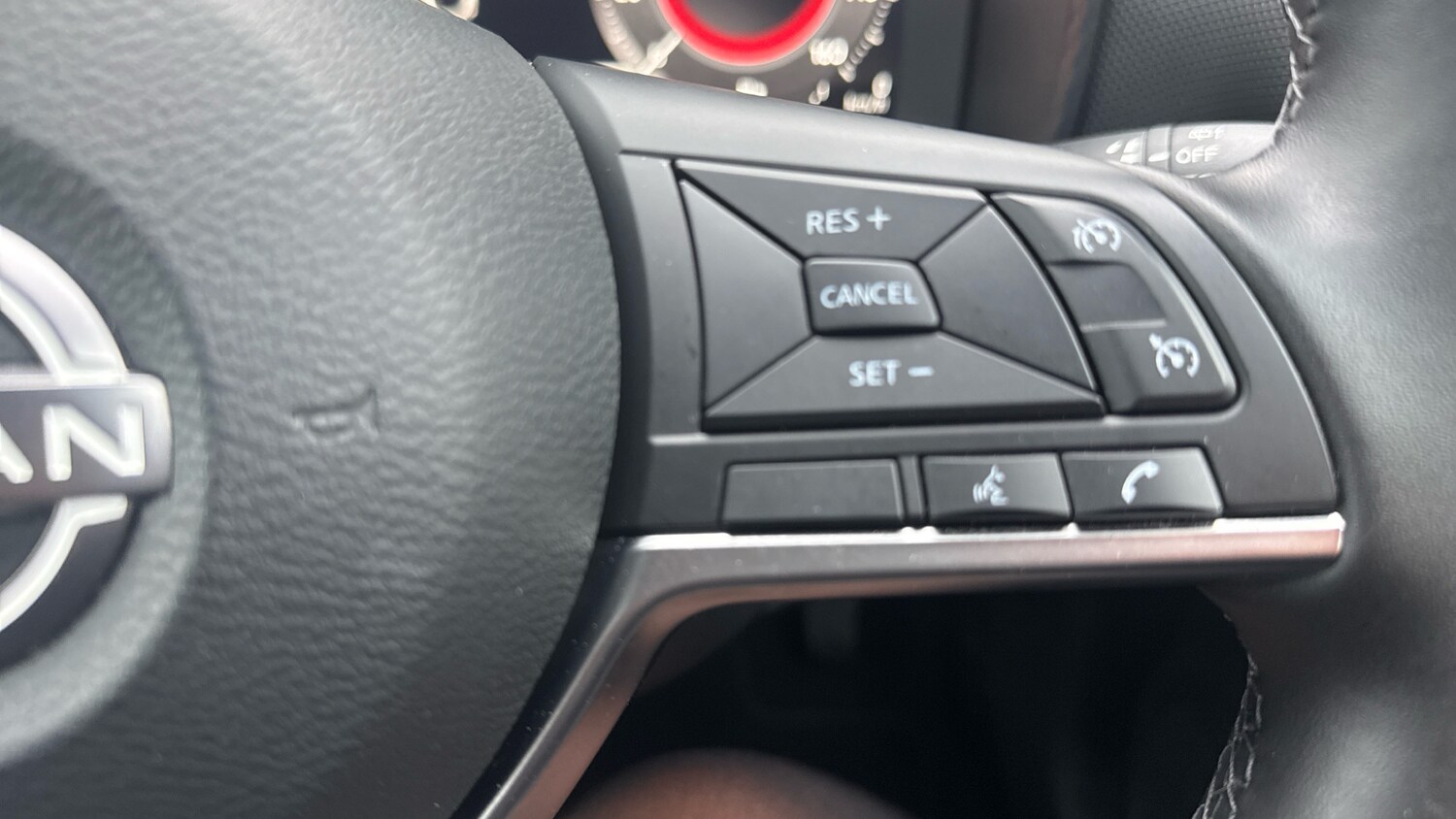 Used Nissan Juke 2025 for sale - 77420953: Photo 24