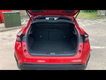 Used Nissan Juke 2022 for sale - 75105753: Photo