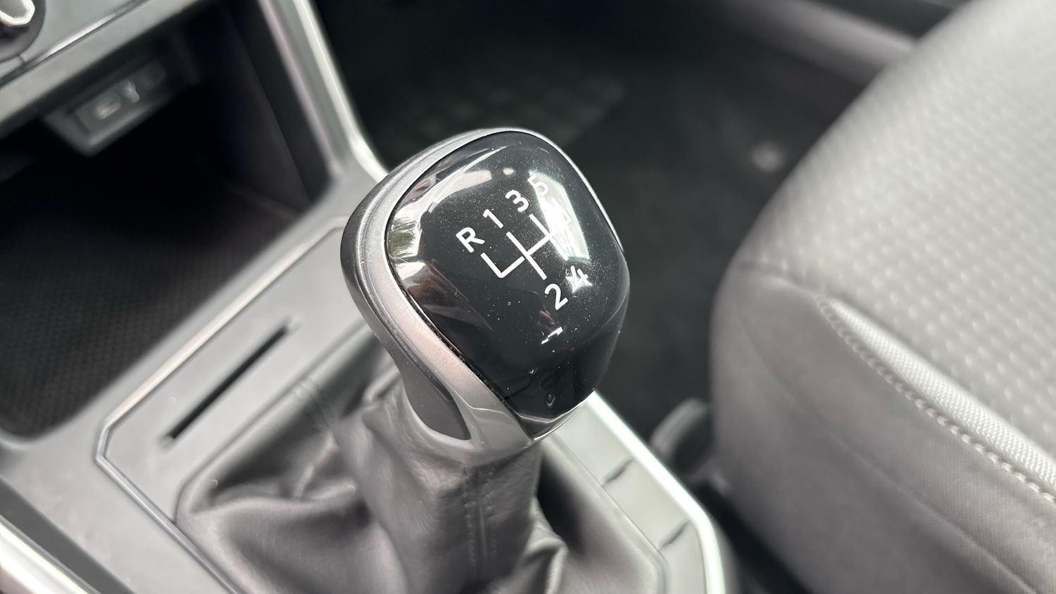 Used Volkswagen Polo 2023 for sale - 77003215: Photo 13