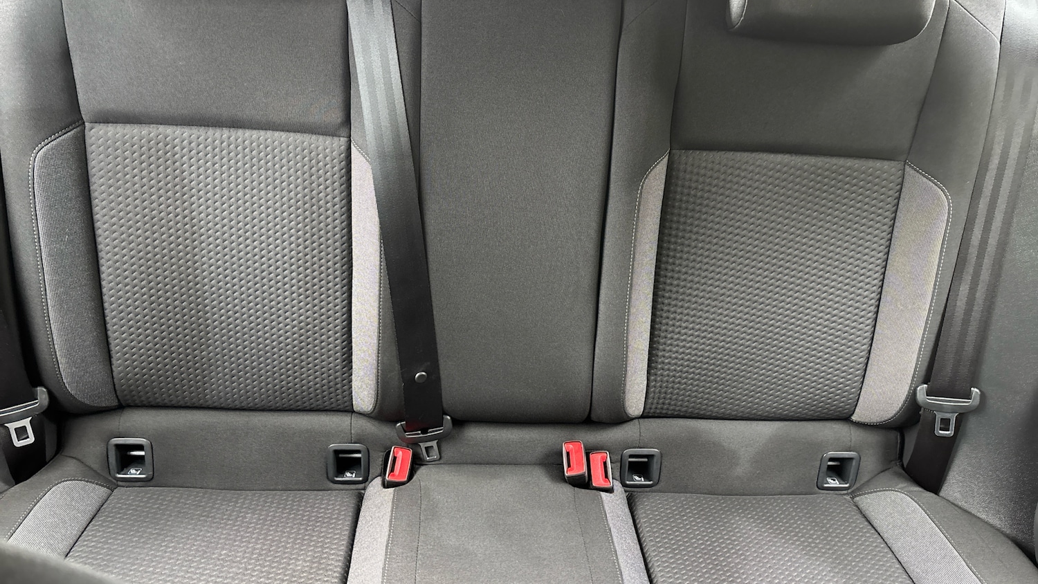 Used Volkswagen Polo 2023 for sale - 77003215: Photo 15