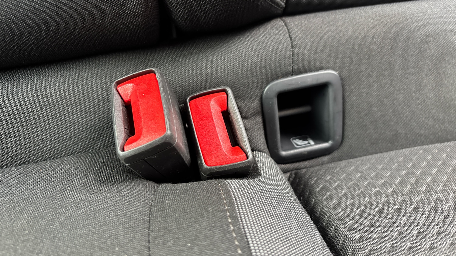 Used Volkswagen Polo 2023 for sale - 77003215: Photo 17