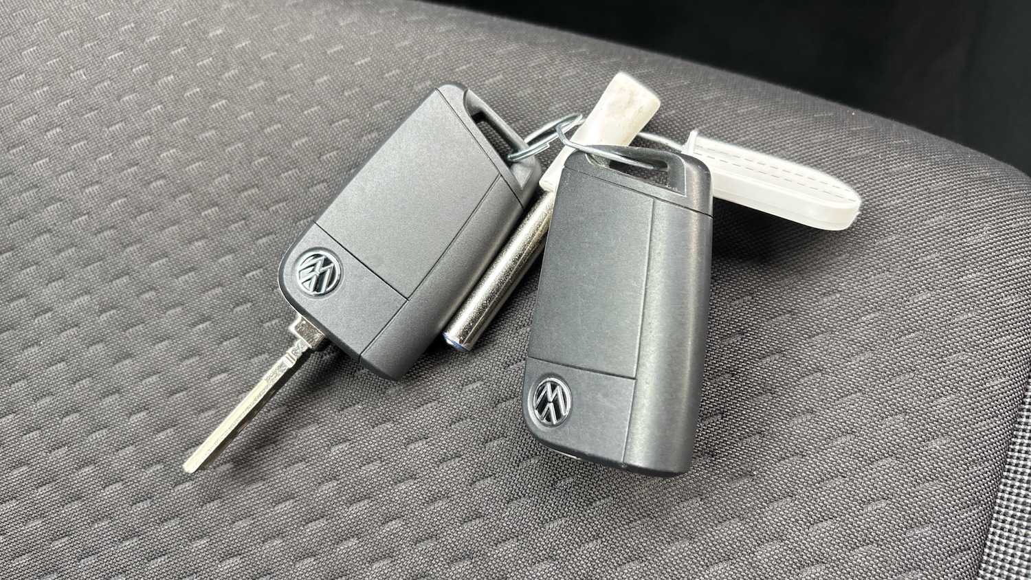 Used Volkswagen Polo 2023 for sale - 77003215: Photo 20