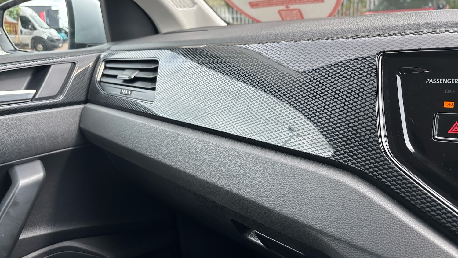 Used Volkswagen Polo 2023 for sale - 77003215: Photo 27