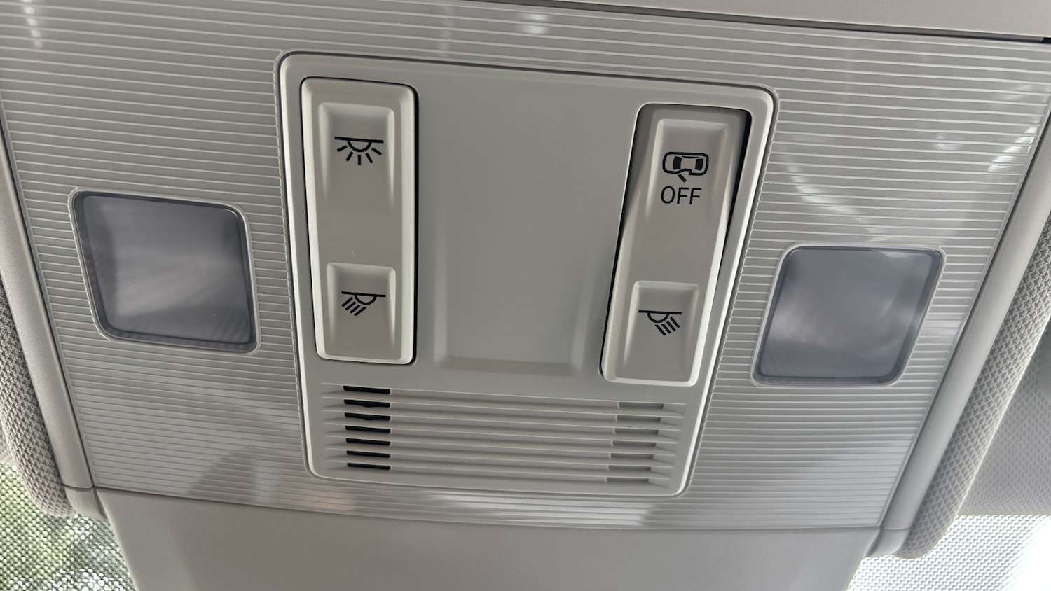 Used Volkswagen Polo 2023 for sale - 77003215: Photo 29