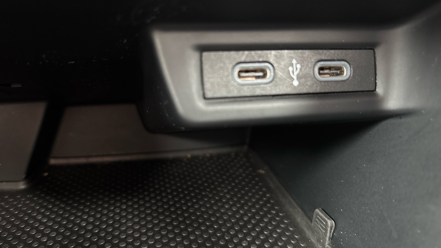 Used Volkswagen Polo 2023 for sale - 77003215: Photo 31