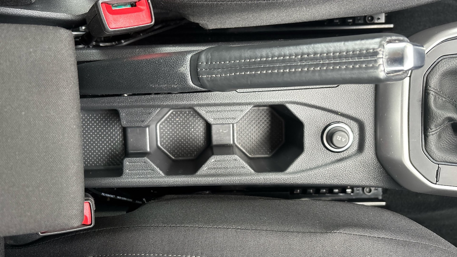 Used Volkswagen Polo 2023 for sale - 77003215: Photo 32