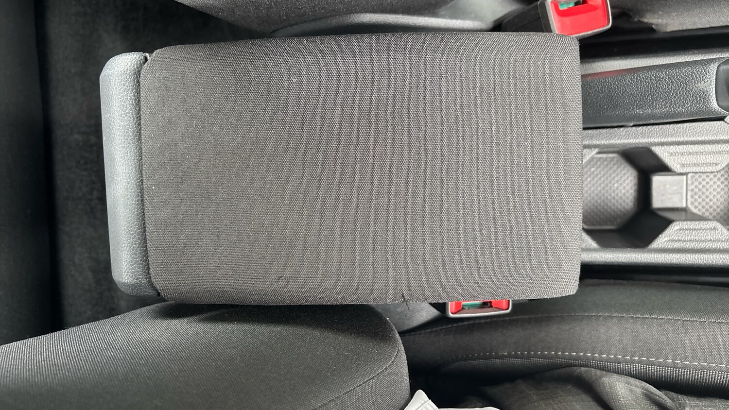 Used Volkswagen Polo 2023 for sale - 77003215: Photo 33