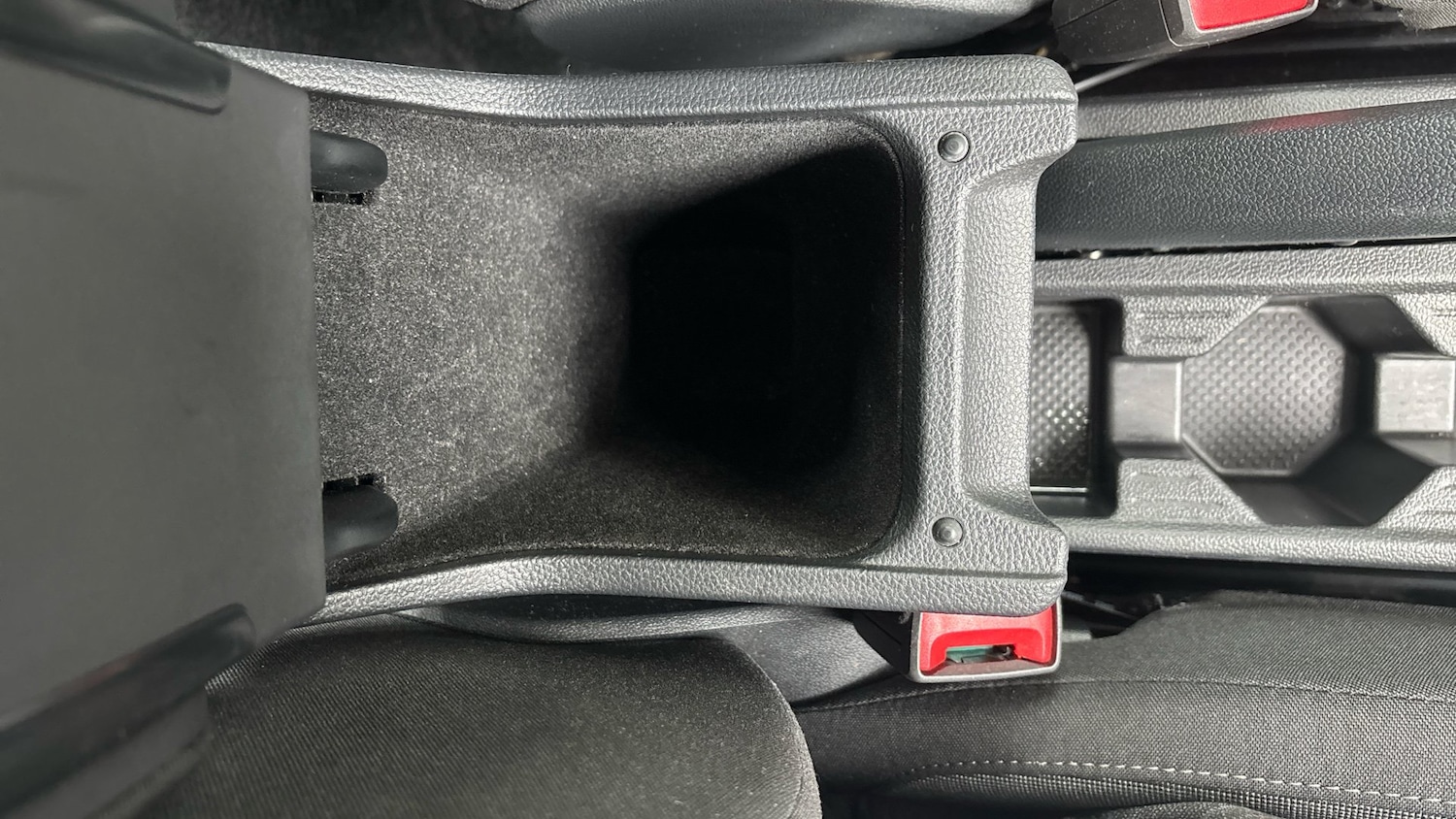 Used Volkswagen Polo 2023 for sale - 77003215: Photo 34