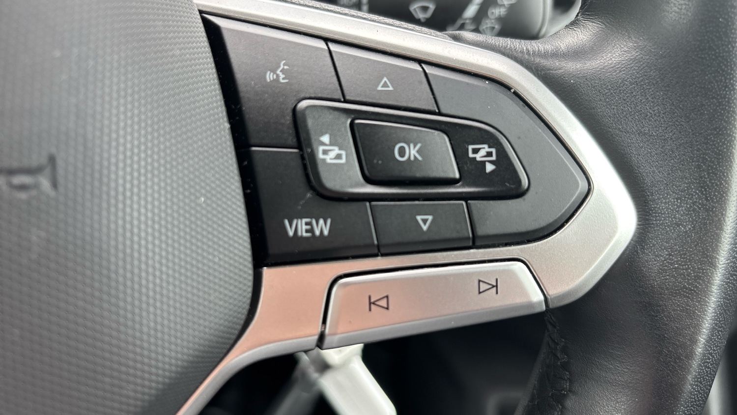 Used Volkswagen Polo 2023 for sale - 77003215: Photo 37