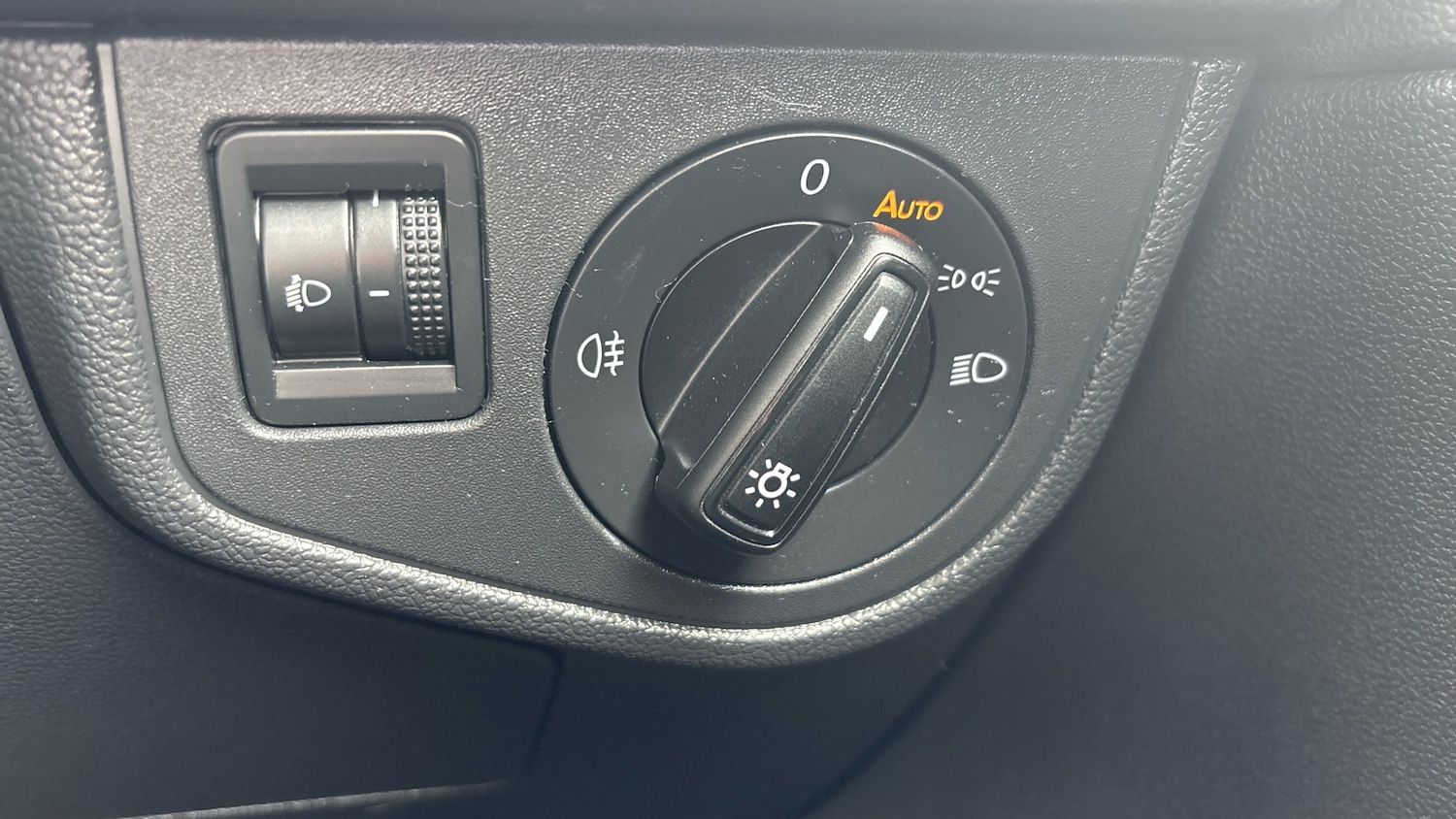 Used Volkswagen Polo 2023 for sale - 77003215: Photo 39