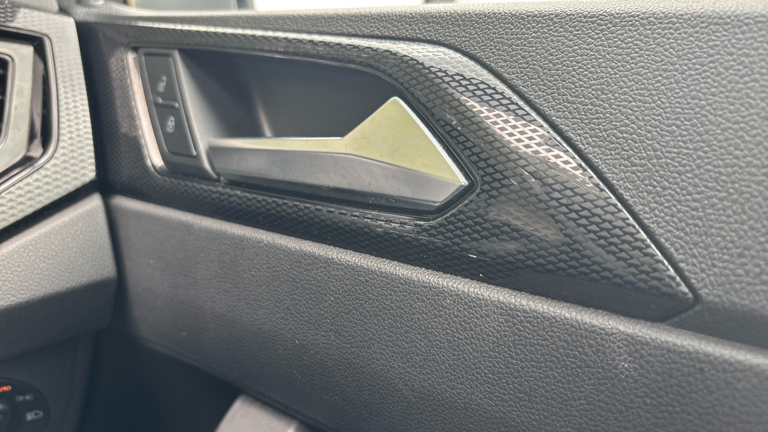 Used Volkswagen Polo 2023 for sale - 77003215: Photo 41