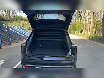 Used Nissan Qashqai 2025 for sale - 78282116: Photo