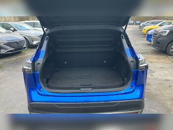 Used Nissan Qashqai 2024 for sale - 77048013: Photo