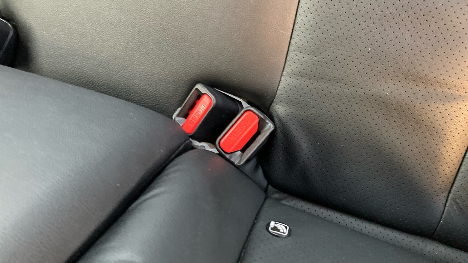 Used Nissan Leaf 2022 for sale - 77690607: Photo 17