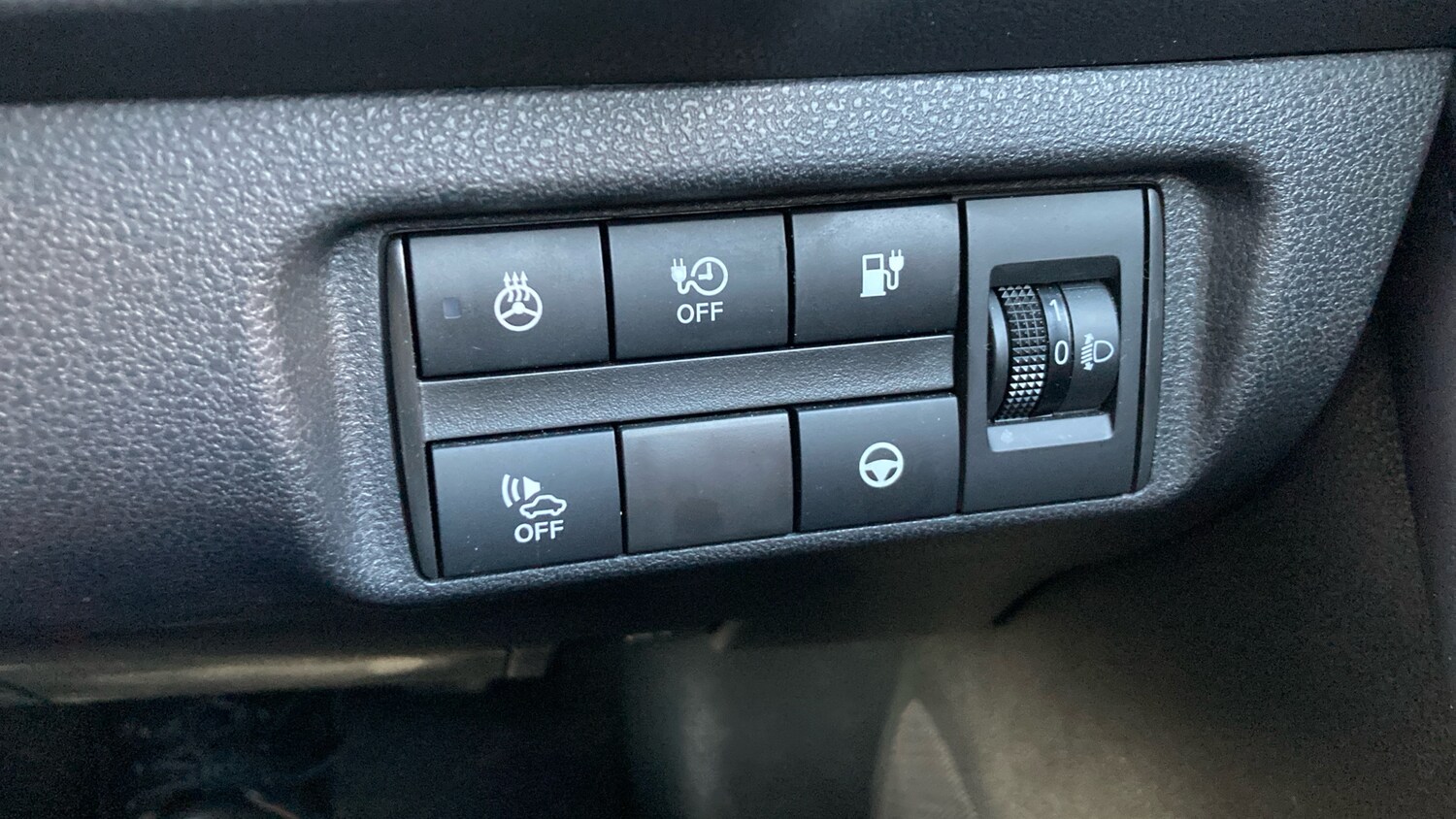 Used Nissan Leaf 2022 for sale - 77690607: Photo 23