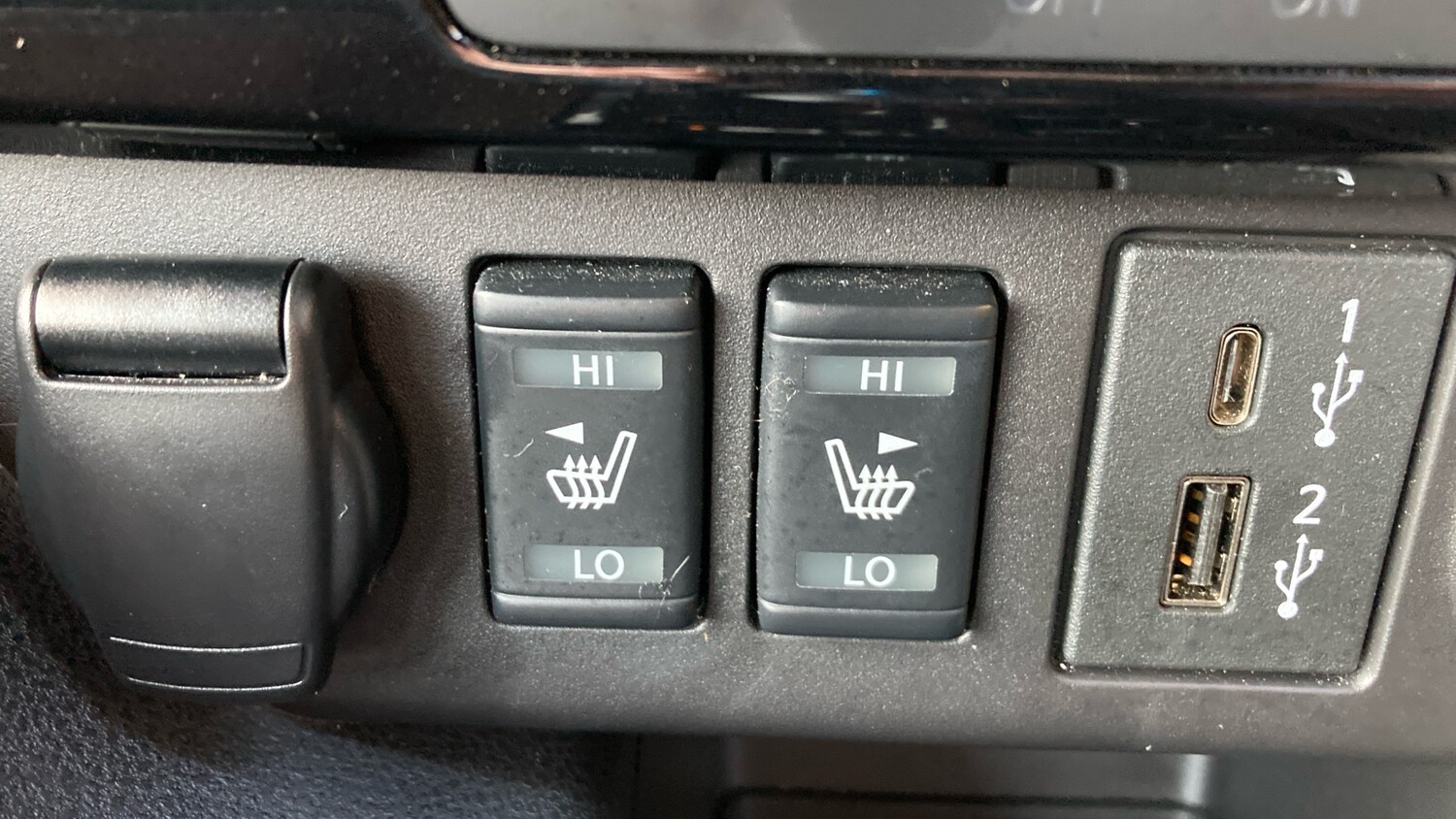 Used Nissan Leaf 2022 for sale - 77690607: Photo 33