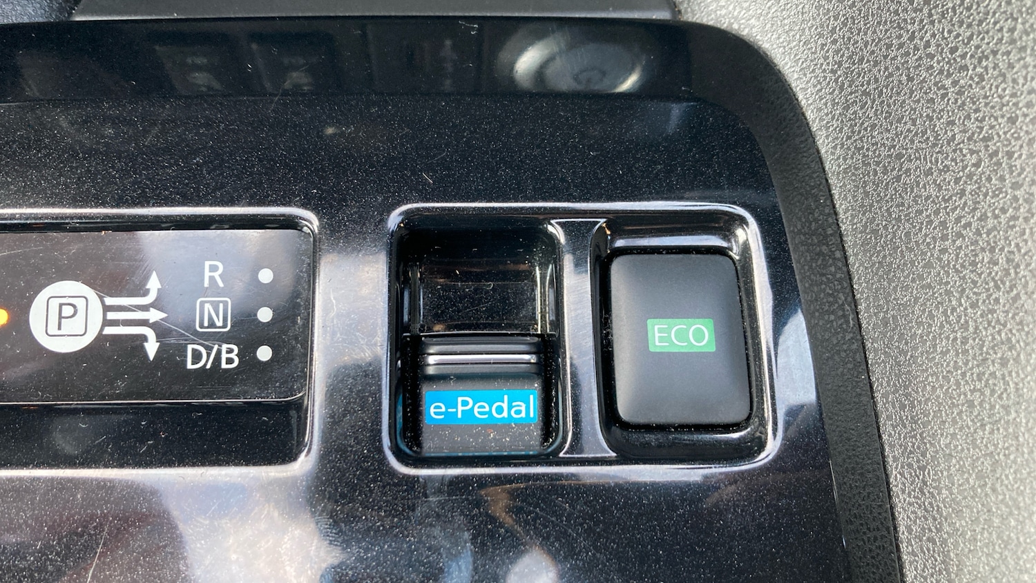 Used Nissan Leaf 2022 for sale - 77690607: Photo 35