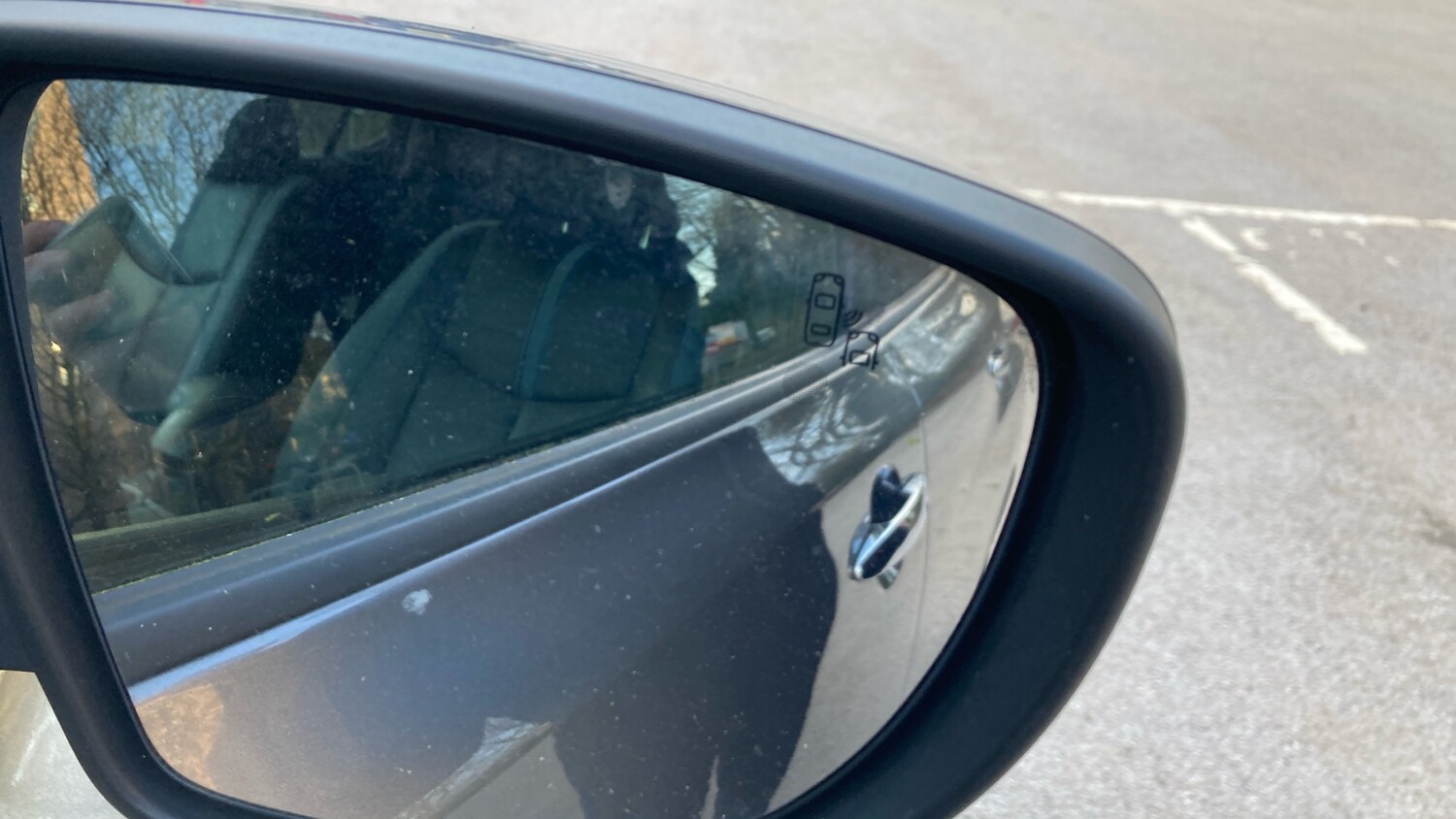 Used Nissan Leaf 2022 for sale - 77690607: Photo 38