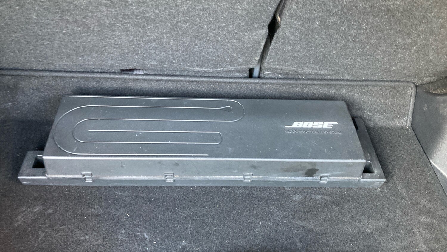 Used Nissan Leaf 2022 for sale - 77690607: Photo 40