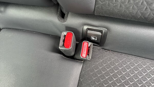 Used Nissan Juke 2024 for sale - 76170612: Photo 17