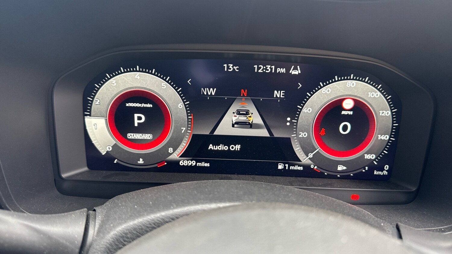 Used Nissan Juke 2024 for sale - 76170612: Photo 18