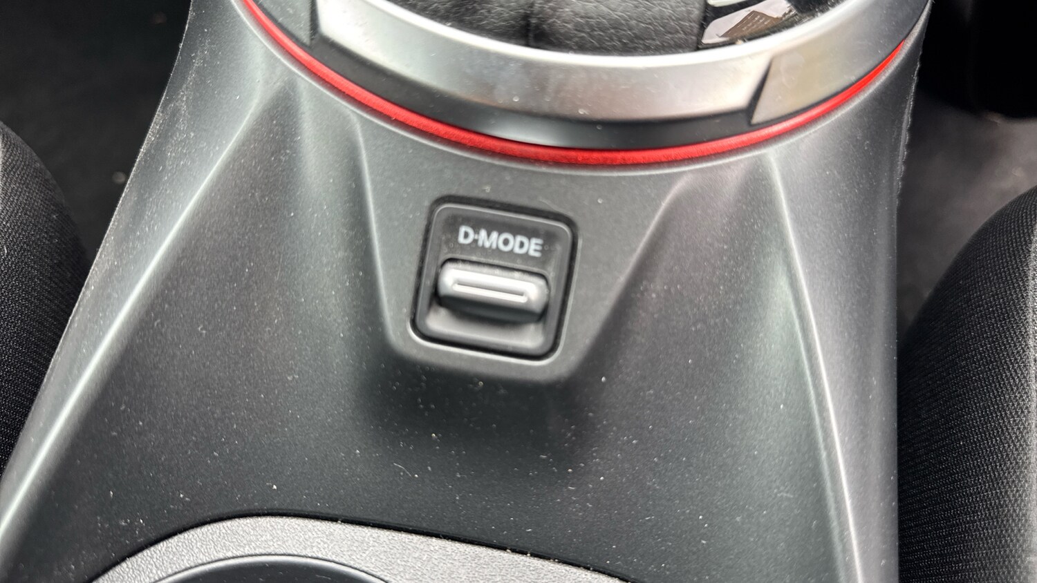 Used Nissan Juke 2024 for sale - 76170612: Photo 21