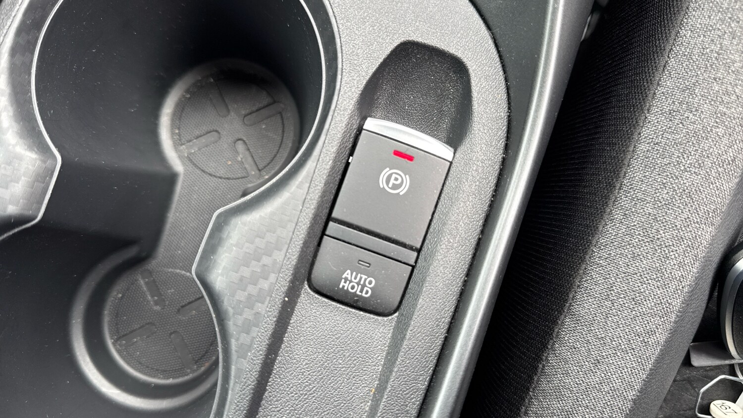 Used Nissan Juke 2024 for sale - 76170612: Photo 22