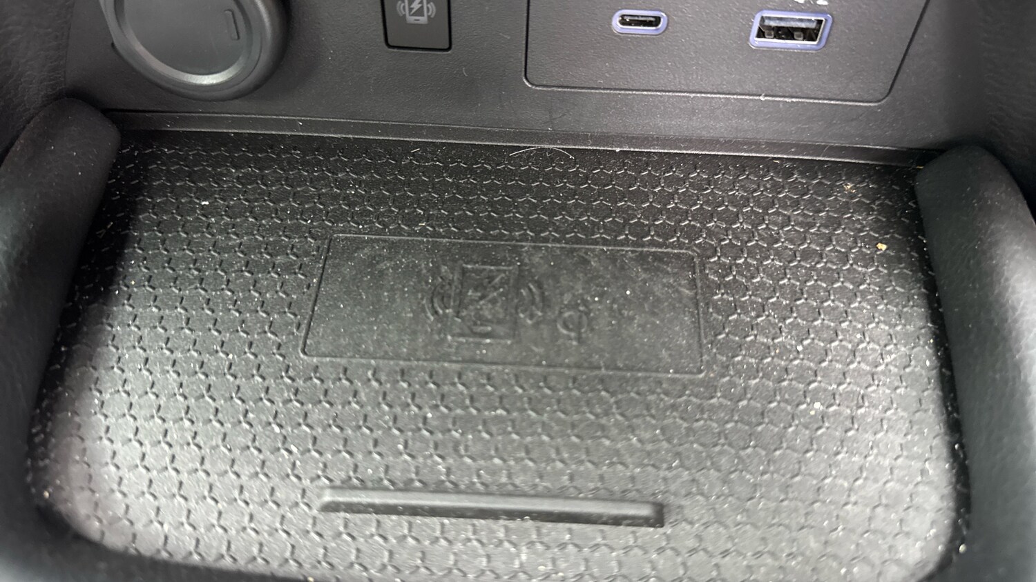 Used Nissan Juke 2024 for sale - 76170612: Photo 23