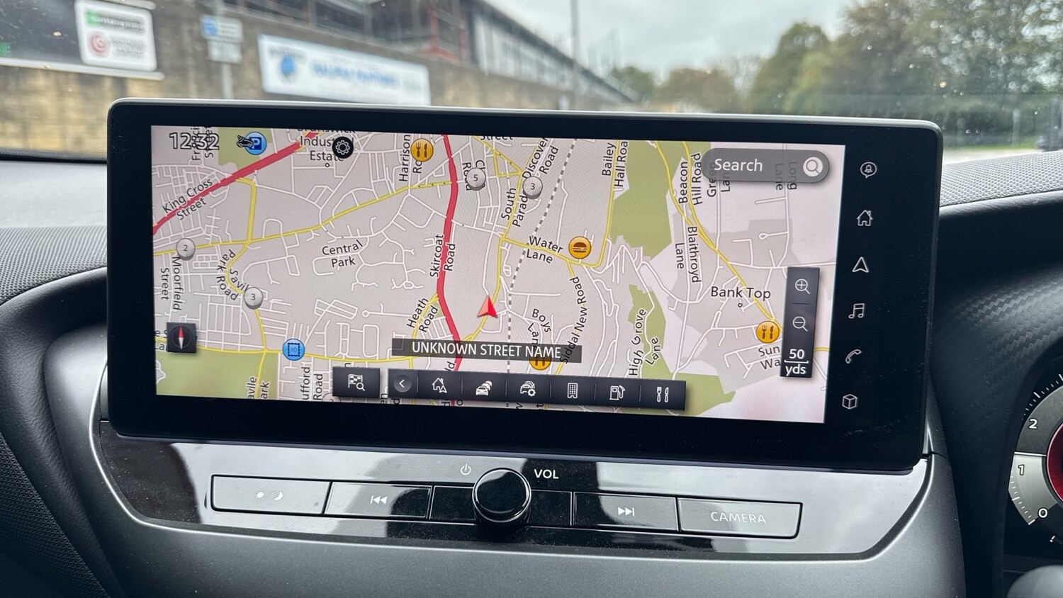 Used Nissan Juke 2024 for sale - 76170612: Photo 25