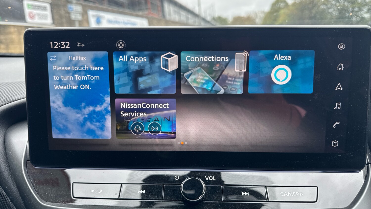 Used Nissan Juke 2024 for sale - 76170612: Photo 26