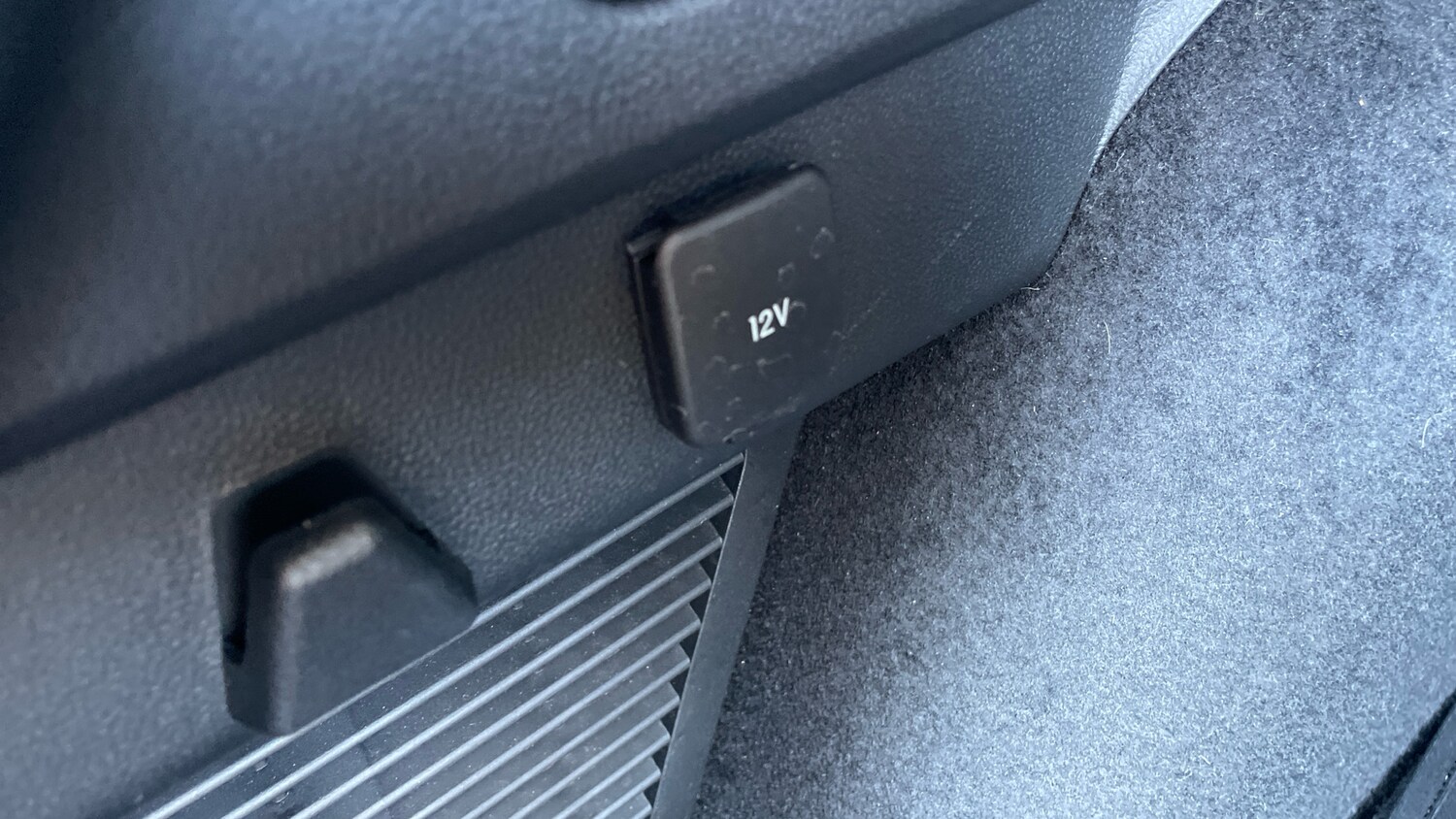 Used Ford Kuga 2021 for sale - 77921181: Photo 23