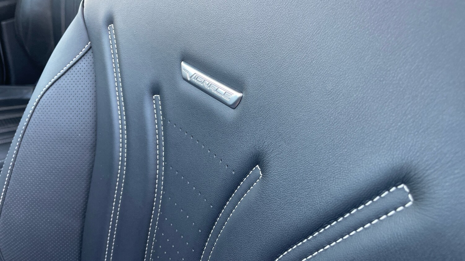 Used Ford Kuga 2021 for sale - 77921181: Photo 29