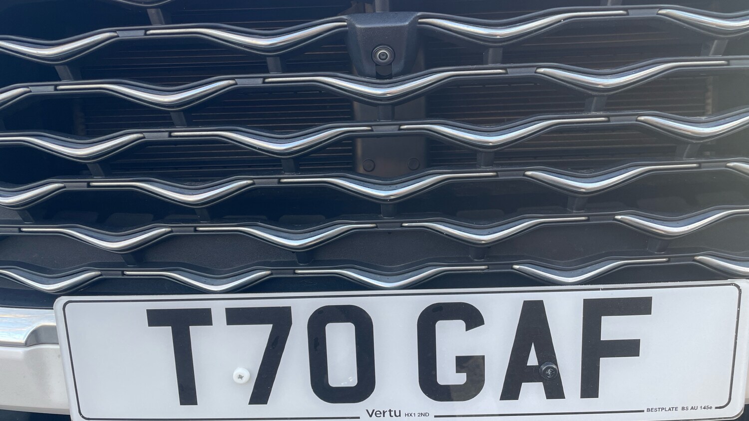 Used Ford Kuga 2021 for sale - 77921181: Photo 31