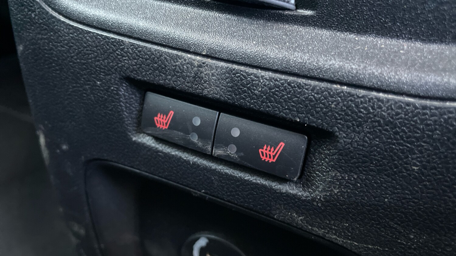 Used Ford Kuga 2021 for sale - 77921181: Photo 33