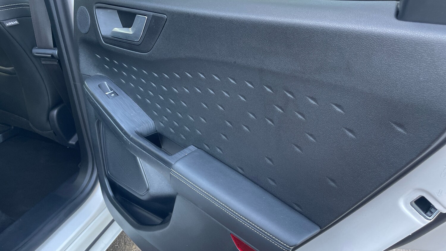 Used Ford Kuga 2021 for sale - 77921181: Photo 34